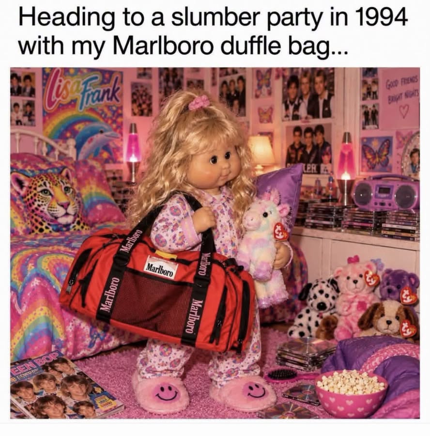 good old days.jpg